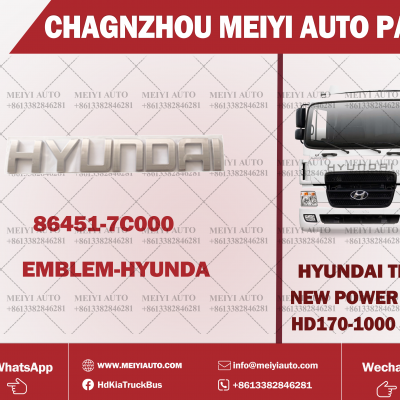 EMBLEM-HYUNDA