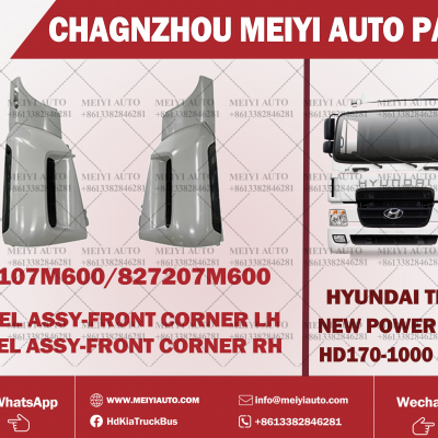 HD260 NEW CORNER PANEL-2